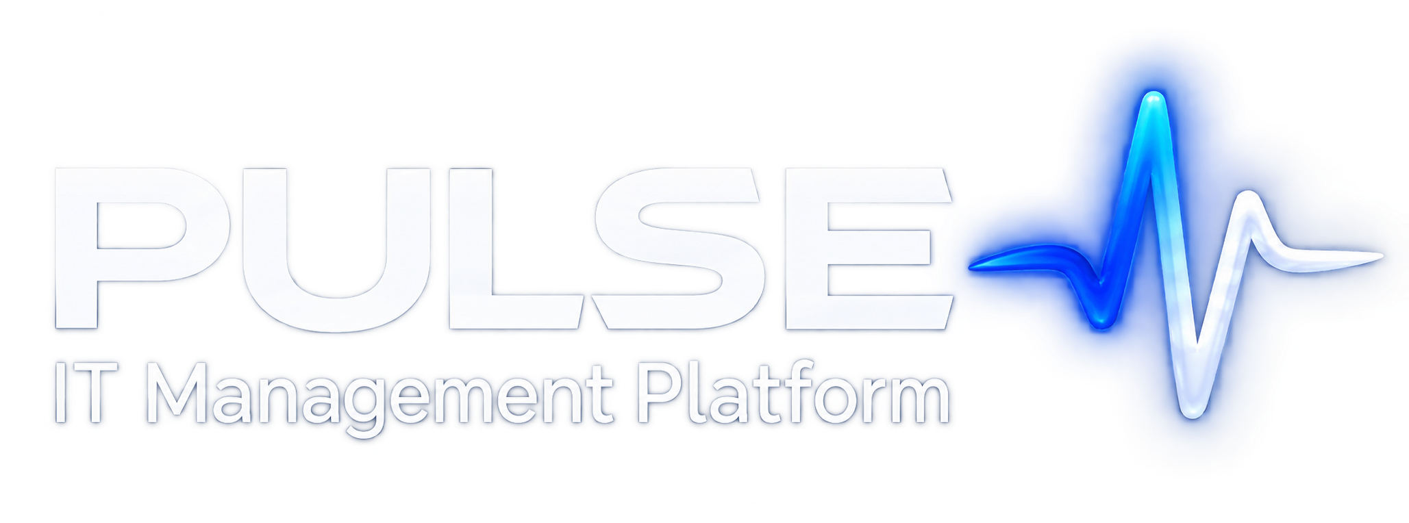Pulse IT Management Platform